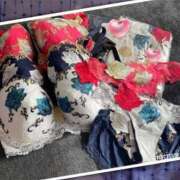 ヒメ日記 2026/03/06 15:06 投稿 もか 癒し妻 札幌店