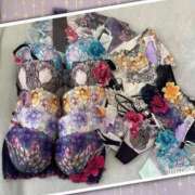 ヒメ日記 2026/03/12 12:26 投稿 もか 癒し妻 札幌店