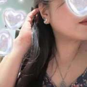 ヒメ日記 2026/03/13 21:06 投稿 もか 癒し妻 札幌店