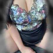 もか (?????????) 癒し妻 札幌店