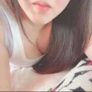 ヒメ日記 2026/07/26 15:06 投稿 もか 癒し妻 札幌店