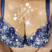 ヒメ日記 2025/07/07 20:56 投稿 かよ 癒し妻 札幌店