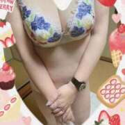 ヒメ日記 2025/07/27 19:26 投稿 かよ 癒し妻 札幌店