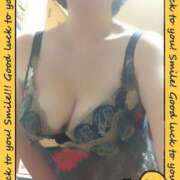 ヒメ日記 2025/07/31 23:06 投稿 かよ 癒し妻 札幌店