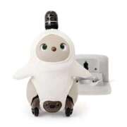 ヒメ日記 2025/07/31 23:26 投稿 かよ 癒し妻 札幌店