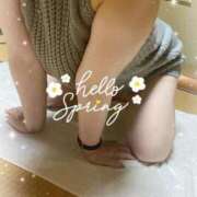 ヒメ日記 2025/08/05 21:36 投稿 かよ 癒し妻 札幌店