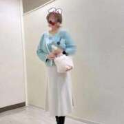 ヒメ日記 2025/10/21 18:56 投稿 かよ 癒し妻 札幌店