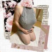 ヒメ日記 2025/10/23 23:06 投稿 かよ 癒し妻 札幌店