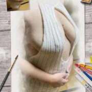 ヒメ日記 2025/10/25 10:56 投稿 かよ 癒し妻 札幌店