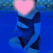 ヒメ日記 2025/10/26 15:56 投稿 かよ 癒し妻 札幌店