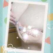 ヒメ日記 2025/10/28 21:36 投稿 かよ 癒し妻 札幌店