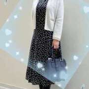 ヒメ日記 2025/10/29 23:16 投稿 かよ 癒し妻 札幌店