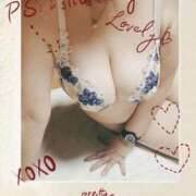 ヒメ日記 2025/11/05 22:34 投稿 かよ 癒し妻 札幌店