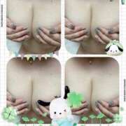 ヒメ日記 2025/11/09 00:06 投稿 かよ 癒し妻 札幌店