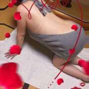 ヒメ日記 2025/11/12 20:36 投稿 かよ 癒し妻 札幌店