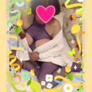 ヒメ日記 2025/11/13 21:15 投稿 かよ 癒し妻 札幌店