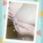 ヒメ日記 2025/11/21 14:20 投稿 かよ 癒し妻 札幌店