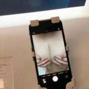 かよ ありがとうございました^_^ 癒し妻 札幌店