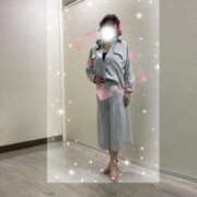 かよ 春のスタイル 癒し妻 札幌店