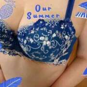 ヒメ日記 2026/06/02 00:26 投稿 かよ 癒し妻 札幌店