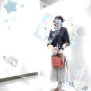 ヒメ日記 2026/08/20 13:16 投稿 かよ 癒し妻 札幌店
