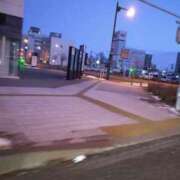 ヒメ日記 2024/12/29 07:06 投稿 よしみ 癒し妻 札幌店