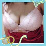 ヒメ日記 2025/01/02 20:16 投稿 よしみ 癒し妻 札幌店