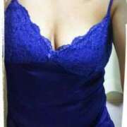 ヒメ日記 2025/02/11 23:36 投稿 よしみ 癒し妻 札幌店