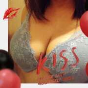 ヒメ日記 2025/02/21 22:26 投稿 よしみ 癒し妻 札幌店