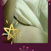 ヒメ日記 2025/02/24 18:36 投稿 よしみ 癒し妻 札幌店