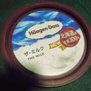 ヒメ日記 2025/03/09 18:26 投稿 よしみ 癒し妻 札幌店