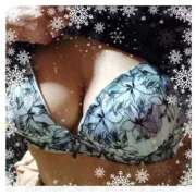 ヒメ日記 2025/03/12 22:46 投稿 よしみ 癒し妻 札幌店