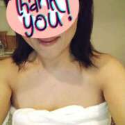 ヒメ日記 2025/03/21 01:56 投稿 よしみ 癒し妻 札幌店