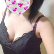 ヒメ日記 2025/03/23 01:46 投稿 よしみ 癒し妻 札幌店