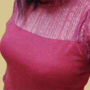 ヒメ日記 2025/03/27 03:16 投稿 よしみ 癒し妻 札幌店