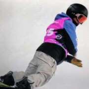 ヒメ日記 2025/03/29 05:26 投稿 よしみ 癒し妻 札幌店