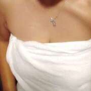 ヒメ日記 2025/04/04 02:16 投稿 よしみ 癒し妻 札幌店