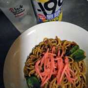 ヒメ日記 2025/04/29 04:26 投稿 よしみ 癒し妻 札幌店