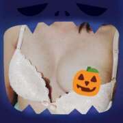 ヒメ日記 2025/05/03 23:26 投稿 よしみ 癒し妻 札幌店