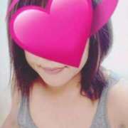 ヒメ日記 2025/06/08 01:56 投稿 よしみ 癒し妻 札幌店