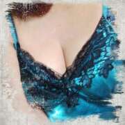 ヒメ日記 2025/06/29 00:06 投稿 よしみ 癒し妻 札幌店