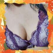 ヒメ日記 2025/07/06 03:06 投稿 よしみ 癒し妻 札幌店