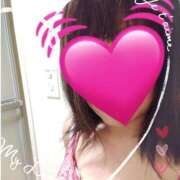 ヒメ日記 2025/07/19 23:36 投稿 よしみ 癒し妻 札幌店