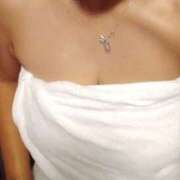 ヒメ日記 2025/07/26 22:26 投稿 よしみ 癒し妻 札幌店