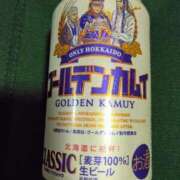 ヒメ日記 2025/07/27 01:56 投稿 よしみ 癒し妻 札幌店