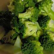 ヒメ日記 2025/08/03 03:06 投稿 よしみ 癒し妻 札幌店