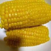 ヒメ日記 2025/08/07 02:26 投稿 よしみ 癒し妻 札幌店