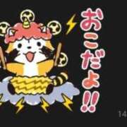 ヒメ日記 2025/08/27 00:46 投稿 よしみ 癒し妻 札幌店