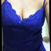 ヒメ日記 2025/08/28 00:26 投稿 よしみ 癒し妻 札幌店