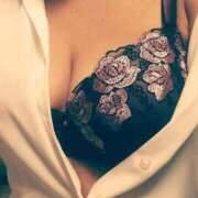 ヒメ日記 2025/09/04 01:06 投稿 よしみ 癒し妻 札幌店